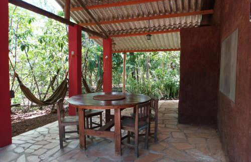 Roça Cult - Casa Baru - Foto 19