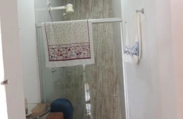 Solar dos Ventos BANANEIRAS - Foto 9