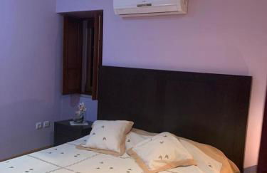 Casa do Soto - Foto 25