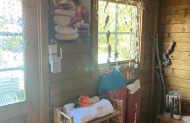 GITES - Mas Saint-Louis - Piscine chauffée - Foto 39