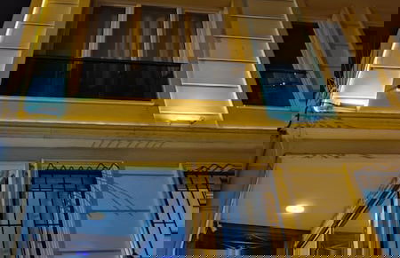 Sunset Apart - Foto 69