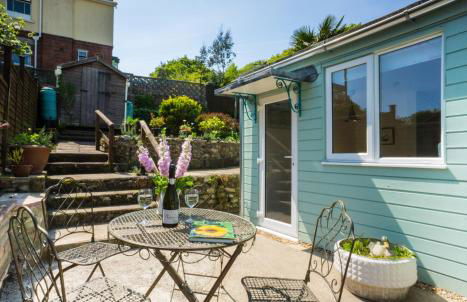 Homestead - Photo 14