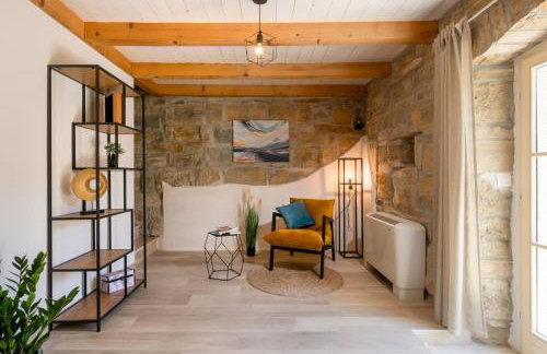 Villa Palazza - Foto 32