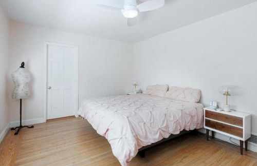 Landmark North Berkeley home - Foto 10