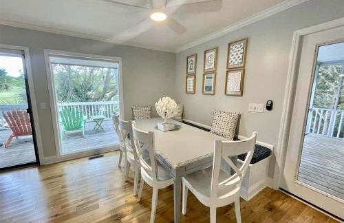 DOTS Landing - Foto 7