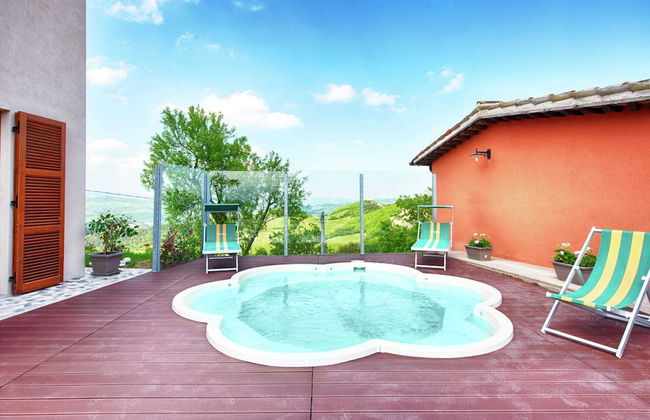 Hidden Hamlet Stay With Pool - Foto 19