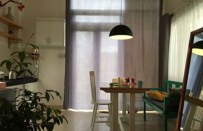 69 Lugia House - Foto 5