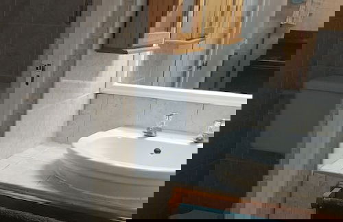 106 Umdloti Resort - Foto 8