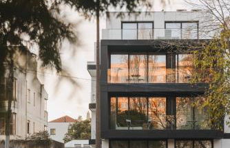 Timbre Boavista - Foto 1