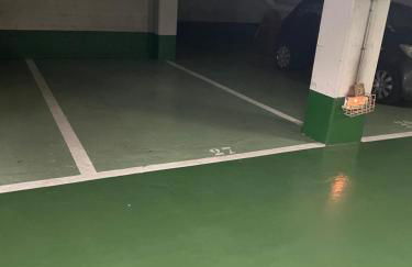 Blue Haven Sèvres - Foto 29