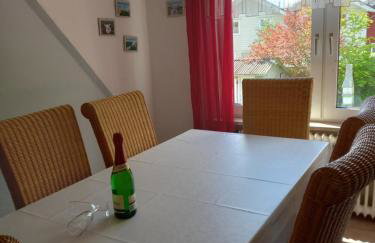 Ferienwohnung Kreider - Foto 40