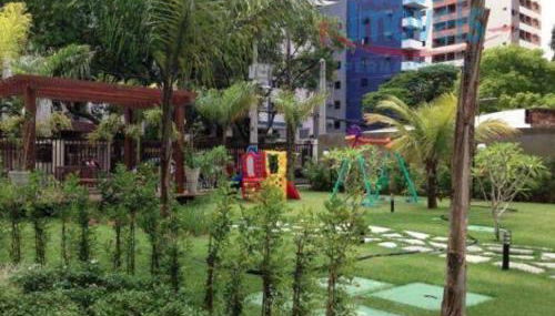 Flat Futuro Prince Premium - Foto 5