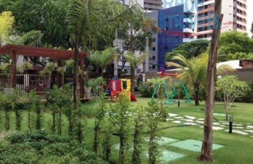 Flat Futuro Prince Premium - Photo 5