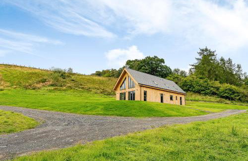 Coed Y Pentre - Foto 35