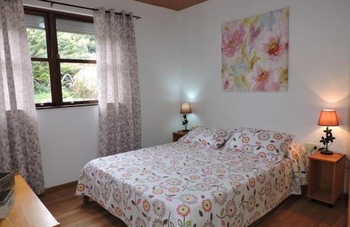 Apartamento Montebreña - Foto 67