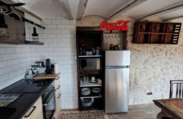 Ca la Maria - Foto 11