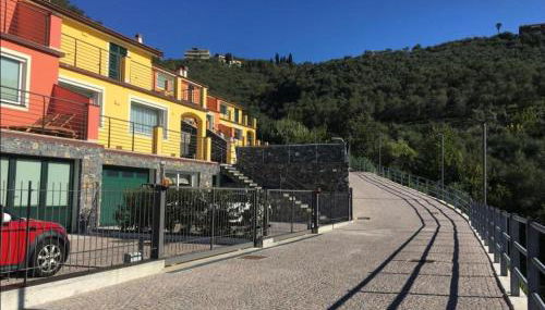 Il Nido di Priscilla - Foto 3