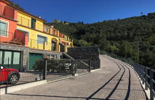 Il Nido di Priscilla - Photo 3