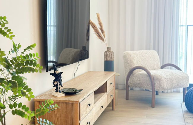 HiGuests - La Rive 2 - Photo 47