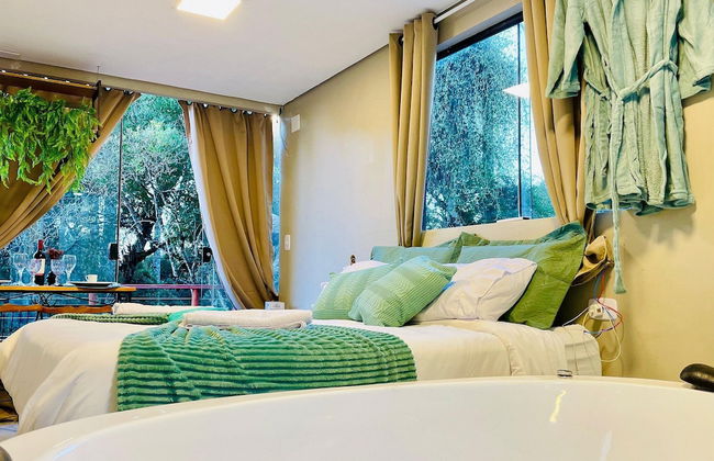 La Catedral - Foto 66