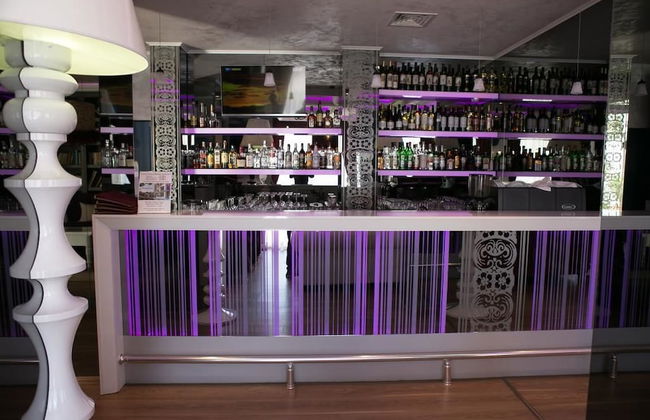 Harmony Palace - Photo 32