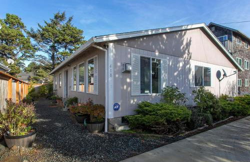 Family Tides in Seaside - Foto 26