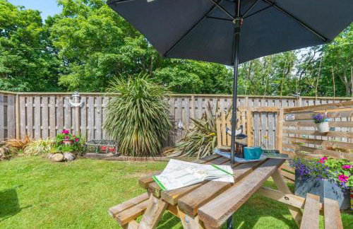 1 Bed in Filey oc-77710 - Foto 15