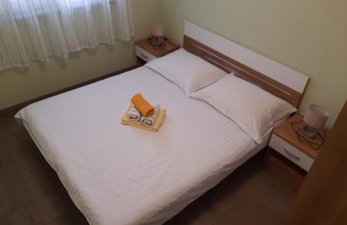 Apartments Pavelic - Foto 7