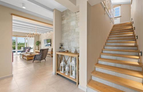 Villa Grivičić - Photo 11