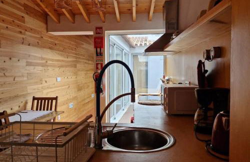 Casa do Pescador 14 - Photo 11