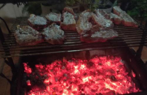 Casa Rural La Vega - Photo 19