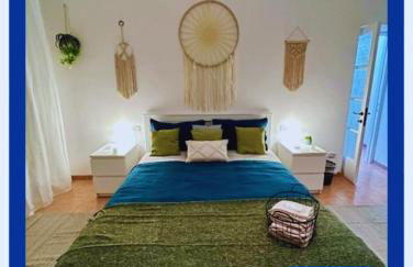 Stay in Malpensa - Foto 18