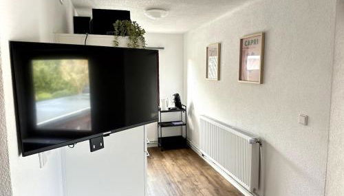 Perfect 2-Bedroom Apartment NEW - Photo 5