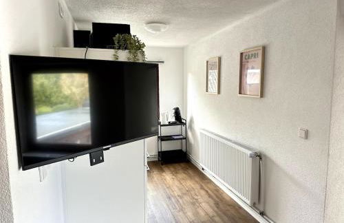 Perfect 2-Bedroom Apartment NEW - Photo 5