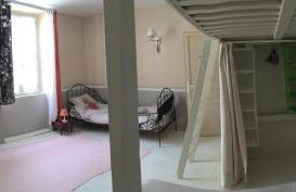 Cocon Familial - Gîte De Charme - Foto 21