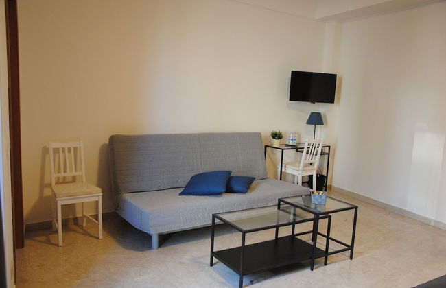 NIRIA ACCOGLIENZA SICULA - Photo 16