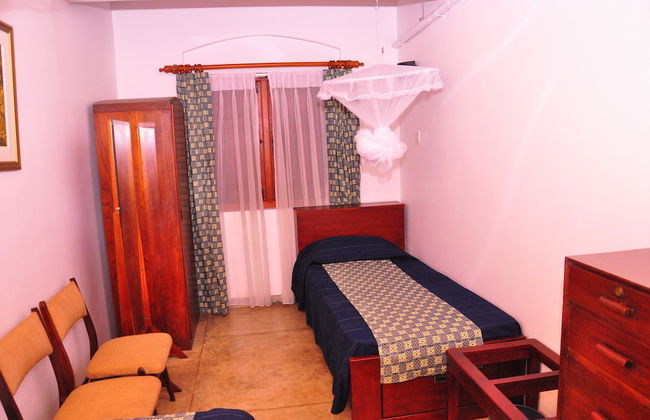 Serenity Lake Front Villa - Foto 4