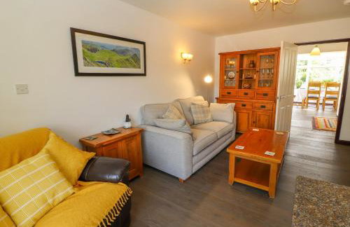 Craggy View - Foto 8