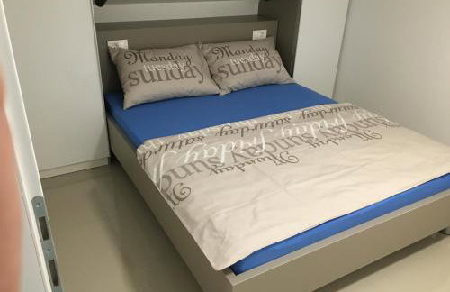 Apartmani Zaton - Photo 31