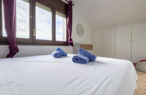 Apartment Drassanes III by Interhome - Foto 26