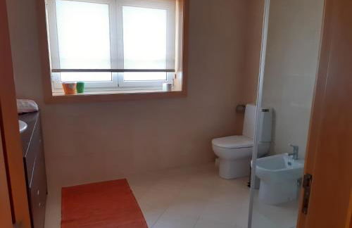 Vivenda do Parque Arouca - Foto 13