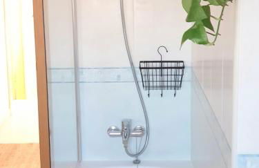 Adam Home Apartamentos - Foto 47