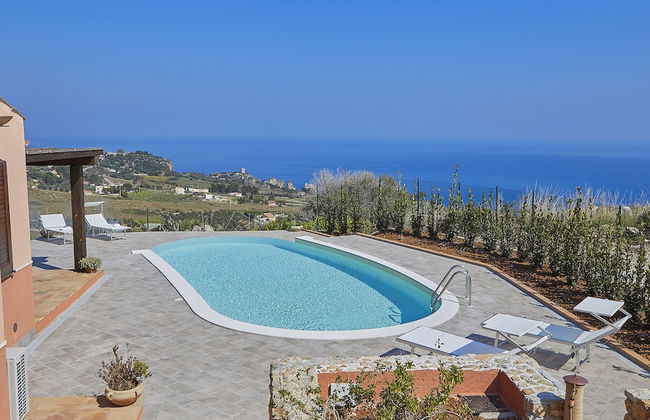 Villa Tari' - Photo 15