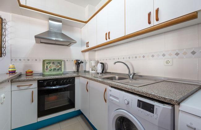 El Morche in El Morche - Photo 12