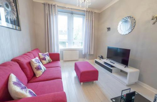 Central Renfrew 1BR Apt - Foto 15