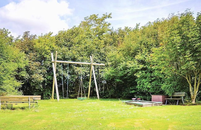 "Martinus" - 5.5km from the sea - Foto 26