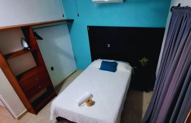 Casa Aragón Ortiz - Foto 6