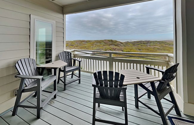 It'll Do by Silver Sands Vacation Rentals - Foto 14