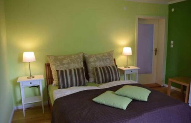 Obstkorb Stralsund - Foto 3