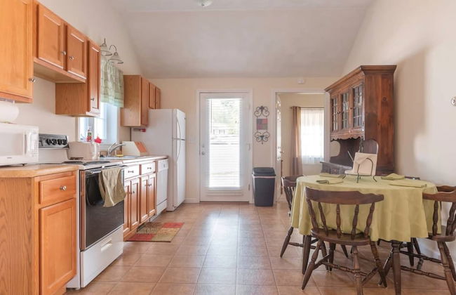 Sunnyside Up - Foto 1